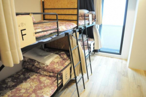04 village Namba - Vacation STAY 17857v